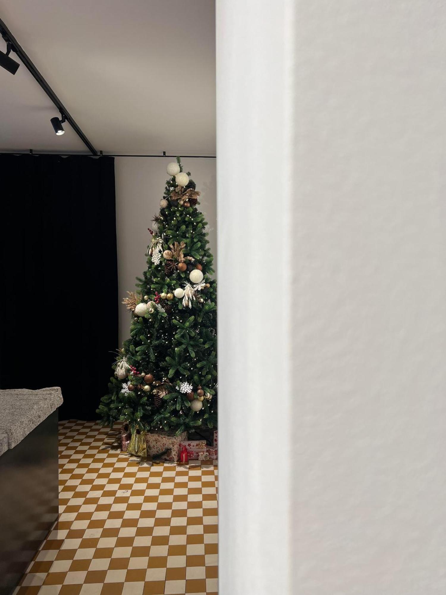 Dadi Home Padova Ngoại thất bức ảnh